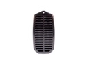 W-025_200.jlb