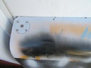 Used 1963 Dodge Fiberglass Deck Lid DL#86 Mopar B-Body