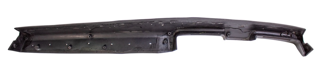 W-030-1.jlb