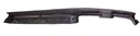 W-030-1.jlb