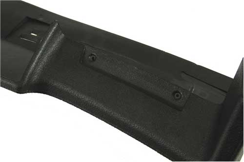 W-030-2.jlb