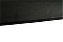 W-030-hardware.jlb