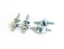 W-030-3.jlb