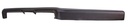 W-030_200.jlb