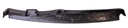 W-030A_800.jlb