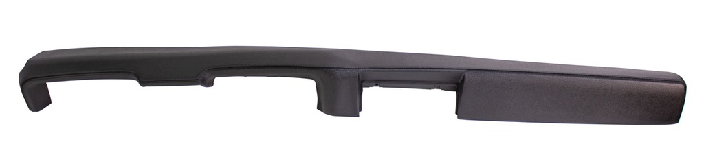 W-030A_200.jlb