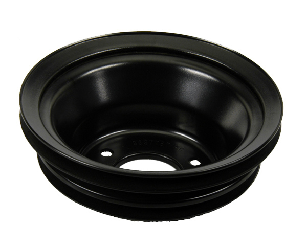 W-037_200.jlb