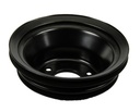 W-037_200.jlb
