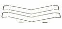 W-038_200.jlb