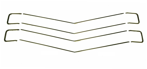 W-038A_200.jlb