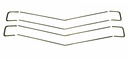 W-038A_200.jlb