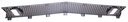 W-040_800.jlb