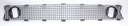 W-040_200.jlb