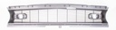 W-042_200.jlb
