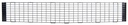 W-043_200.jlb