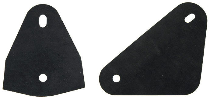 W-053_200.jlb