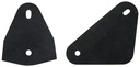 W-053_200.jlb