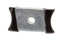 W-063_200.jlb