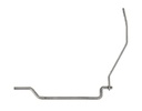 prop-65.jlb