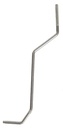 W-068_200.jlb