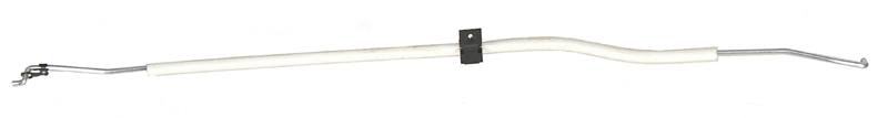 W-070_200.jlb