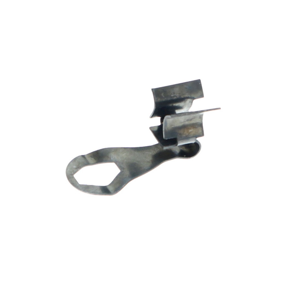 W-070B-1_200.jlb
