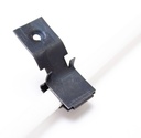 W-071A-detail1.jlb