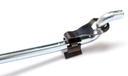 W-071A-detail3.jlb