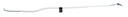 W-071A_200.jlb