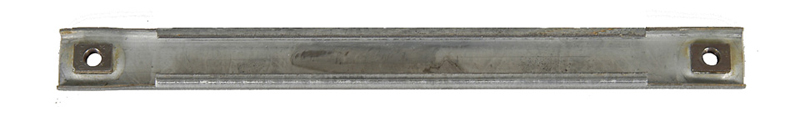 W-072_200.jlb