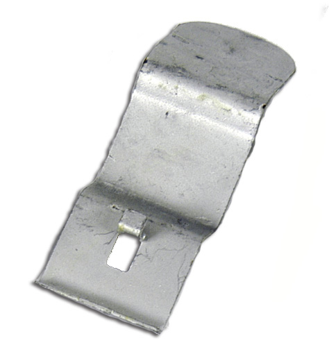 W-073A_200.jlb