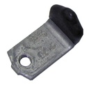 W-075_200.jlb