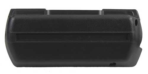 W-076_200.jlb