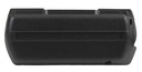W-076_200.jlb