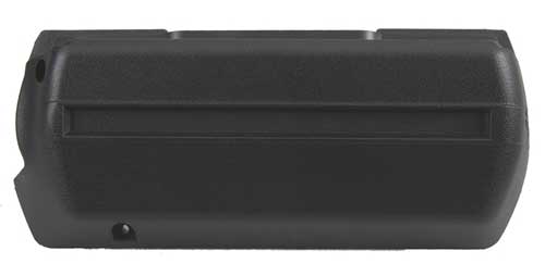 W-077_200.jlb