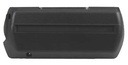 W-077_200.jlb
