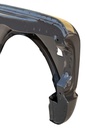 200-4068-L-back.jlb