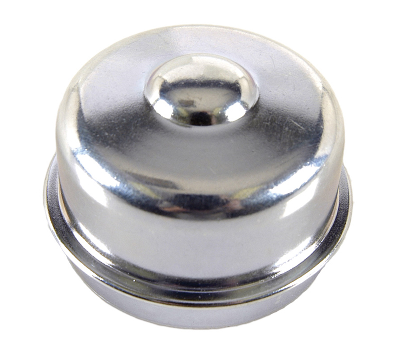 W-087A_200.jlb