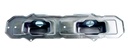 W-088_200.jlb