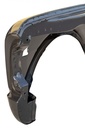 200-4068-R-back.jlb