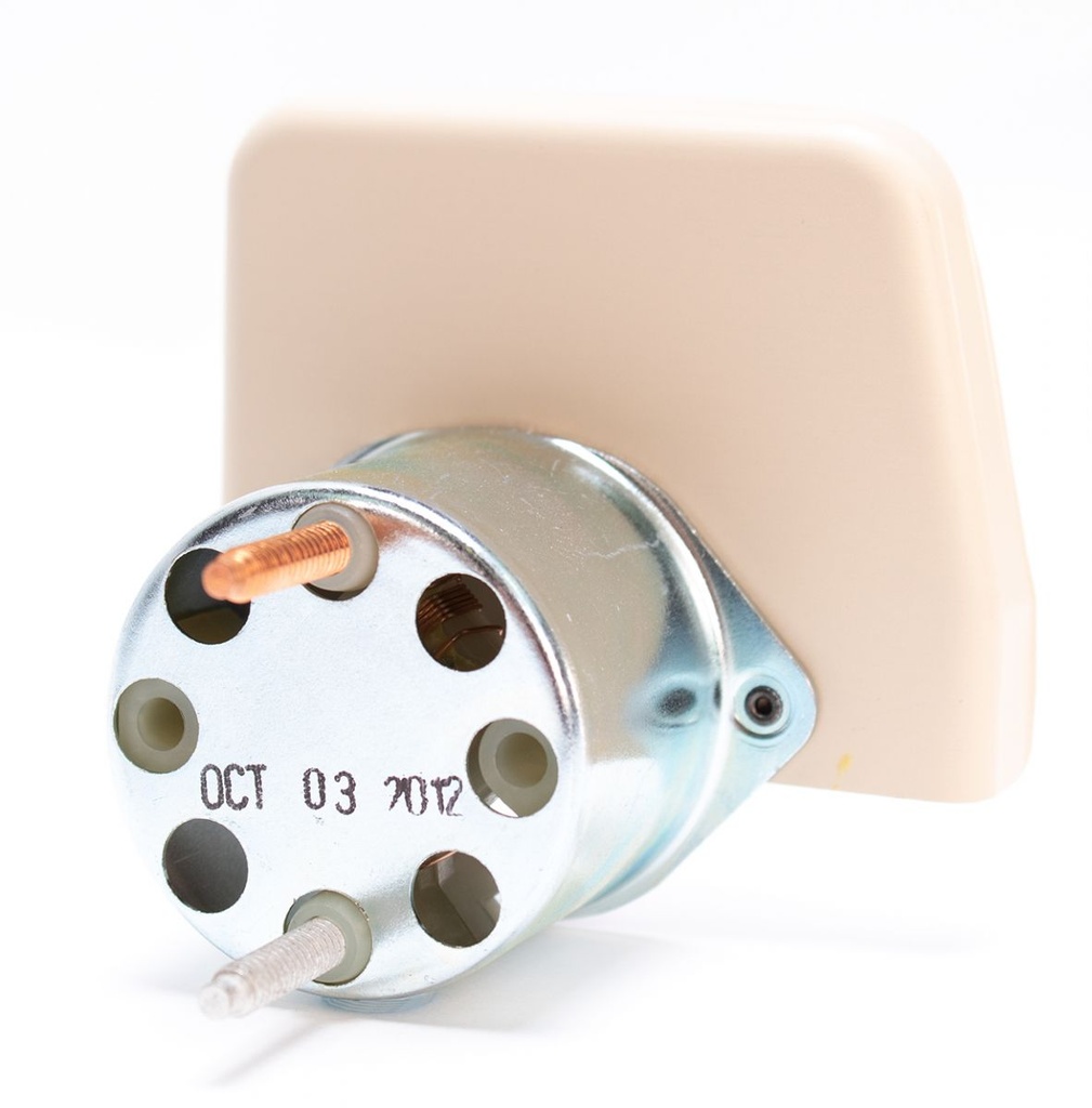 W-100-side.jlb