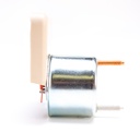 W-100_800.jlb