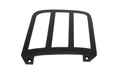 W-102A_side.jlb