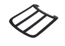 W-102B_800.jlb