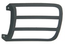 prop-65.jlb