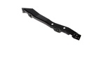 W-103A_800.jlb
