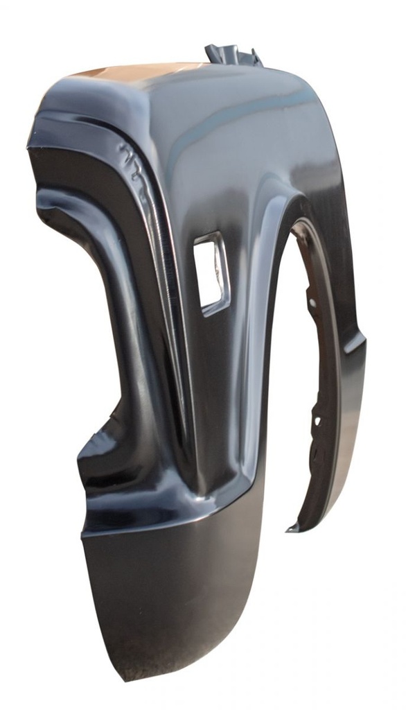 200-4069-L-back.jlb