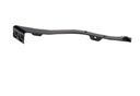 W-103B_800.jlb