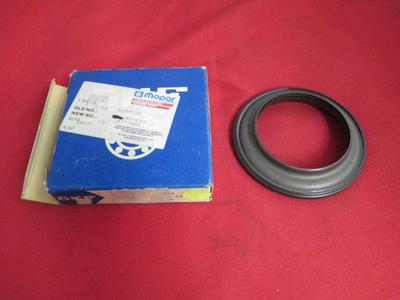 Bearing NOS MOPAR J0777654