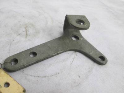 Bellcrank NOS MOPAR 1557769